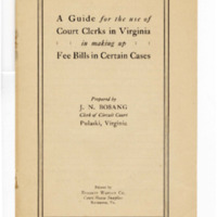 VCCA001_001_004.pdf